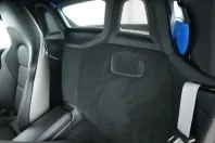 Porsche Boxster din 2021 cu 56.450 km - oferta POR119431 - foto 18