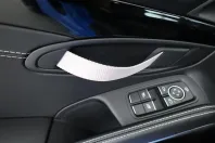 Porsche Boxster din 2021 cu 56.450 km - oferta POR119431 - foto 20