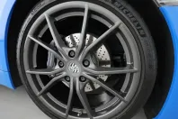 Porsche Boxster din 2021 cu 56.450 km - oferta POR119431 - foto 21