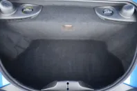 Porsche Boxster din 2021 cu 56.450 km - oferta POR119431 - foto 22