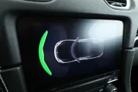 Porsche Boxster din 2021 cu 56.450 km - oferta POR119431 - foto 24