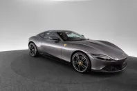 Ferrari Roma din 2022 cu 52.000 km - oferta FER119432 - foto 1