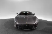 Ferrari Roma din 2022 cu 52.000 km - oferta FER119432 - foto 2