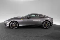 Ferrari Roma din 2022 cu 52.000 km - oferta FER119432 - foto 3