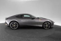 Ferrari Roma din 2022 cu 52.000 km - oferta FER119432 - foto 4