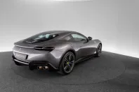 Ferrari Roma din 2022 cu 52.000 km - oferta FER119432 - foto 5