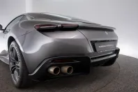 Ferrari Roma din 2022 cu 52.000 km - oferta FER119432 - foto 6