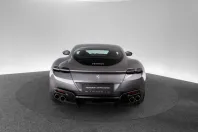 Ferrari Roma din 2022 cu 52.000 km - oferta FER119432 - foto 7