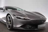 Ferrari Roma din 2022 cu 52.000 km - oferta FER119432 - foto 9