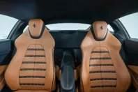 Ferrari Roma din 2022 cu 52.000 km - oferta FER119432 - foto 10