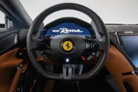 Ferrari Roma din 2022 cu 52.000 km - oferta FER119432 - foto 11