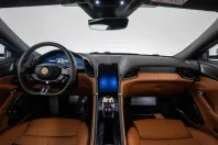 Ferrari Roma din 2022 cu 52.000 km - oferta FER119432 - foto 14