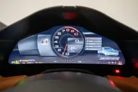 Ferrari Roma din 2022 cu 52.000 km - oferta FER119432 - foto 15