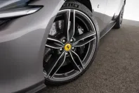 Ferrari Roma din 2022 cu 52.000 km - oferta FER119432 - foto 16