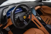 Ferrari Roma din 2022 cu 52.000 km - oferta FER119432 - foto 18