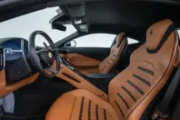 Ferrari Roma din 2022 cu 52.000 km - oferta FER119432 - foto 19