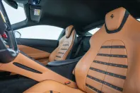 Ferrari Roma din 2022 cu 52.000 km - oferta FER119432 - foto 20