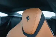 Ferrari Roma din 2022 cu 52.000 km - oferta FER119432 - foto 21