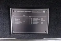 Ferrari Roma din 2022 cu 52.000 km - oferta FER119432 - foto 22