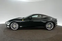 Ferrari Roma din 2021 cu 53.800 km - oferta FER119433 - foto 3
