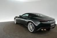 Ferrari Roma din 2021 cu 53.800 km - oferta FER119433 - foto 4