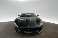 Ferrari Roma din 2021 cu 53.800 km - oferta FER119433 - foto 5
