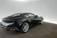 Ferrari Roma din 2021 cu 53.800 km - oferta FER119433 - foto 7