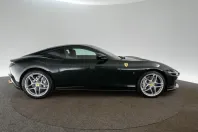 Ferrari Roma din 2021 cu 53.800 km - oferta FER119433 - foto 8