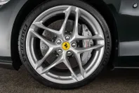 Ferrari Roma din 2021 cu 53.800 km - oferta FER119433 - foto 9