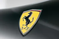 Ferrari Roma din 2021 cu 53.800 km - oferta FER119433 - foto 10