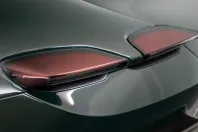 Ferrari Roma din 2021 cu 53.800 km - oferta FER119433 - foto 12