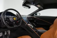 Ferrari Roma din 2021 cu 53.800 km - oferta FER119433 - foto 13