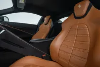 Ferrari Roma din 2021 cu 53.800 km - oferta FER119433 - foto 15