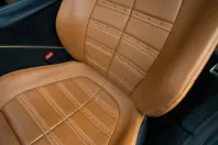 Ferrari Roma din 2021 cu 53.800 km - oferta FER119433 - foto 16