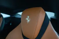 Ferrari Roma din 2021 cu 53.800 km - oferta FER119433 - foto 17