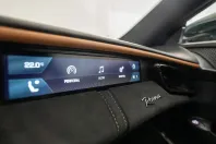 Ferrari Roma din 2021 cu 53.800 km - oferta FER119433 - foto 18