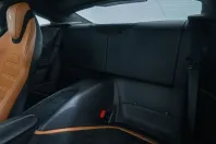 Ferrari Roma din 2021 cu 53.800 km - oferta FER119433 - foto 19