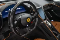 Ferrari Roma din 2021 cu 53.800 km - oferta FER119433 - foto 20