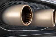 Ferrari Roma din 2021 cu 53.800 km - oferta FER119433 - foto 21