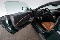 Ferrari Roma din 2021 cu 53.800 km - oferta FER119433 - foto 22