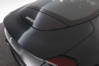 Ferrari Roma din 2021 cu 53.800 km - oferta FER119433 - foto 24