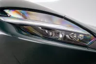 Ferrari Roma din 2021 cu 53.800 km - oferta FER119433 - foto 25