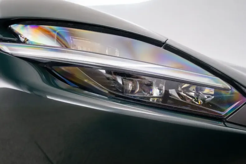 Ferrari Roma din 2021 cu 53.800 km - oferta FER119433 - foto 25