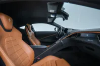 Ferrari Roma din 2021 cu 53.800 km - oferta FER119433 - foto 26