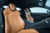 Ferrari Roma din 2021 cu 53.800 km - oferta FER119433 - foto 28