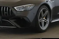 Mercedes-Benz AMG GT din 2022 cu 57.862 km - oferta MER119434 - foto 2