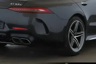 Mercedes-Benz AMG GT din 2022 cu 57.862 km - oferta MER119434 - foto 4