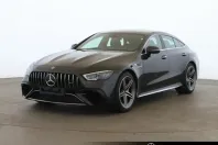 Mercedes-Benz AMG GT din 2022 cu 57.862 km - oferta MER119434 - foto 5