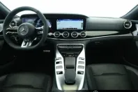 Mercedes-Benz AMG GT din 2022 cu 57.862 km - oferta MER119434 - foto 7