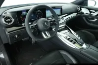 Mercedes-Benz AMG GT din 2022 cu 57.862 km - oferta MER119434 - foto 8